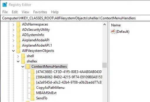 Copy-to-right-click-option-go-to-folder