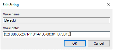 Copy-to-right-click-option-type-value-data