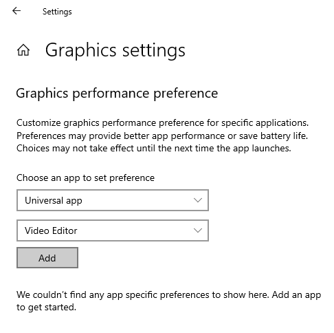 Set-nvidia-graphics-card-as-default-click-add