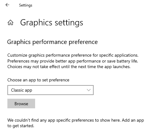 Set-nvidia-graphics-card-as-default-select-app-type