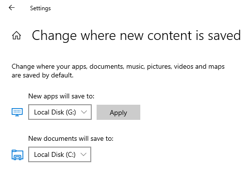 Xbox-game-pass-select-drive