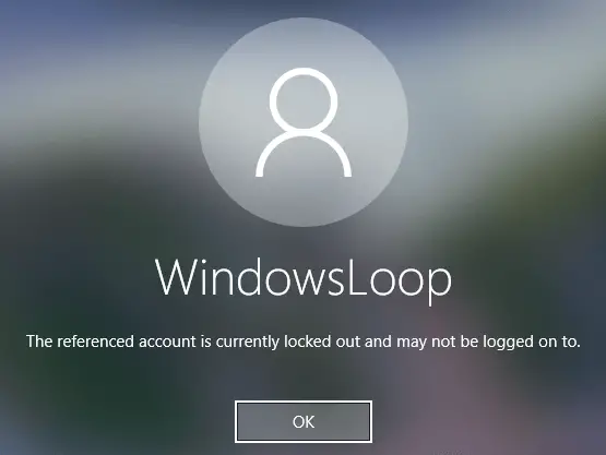 Windows-lockout-threshold-lockout-in-action