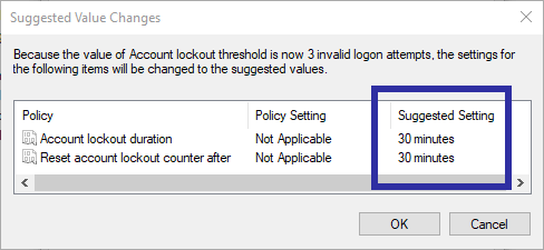 Windows-lockout-threshold-other-policy-settings