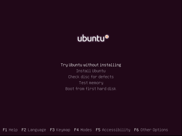 Boot-from-usb-vmware-done-booting
