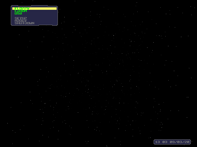 Boot-from-usb-vmware-plop-boot-manager-ui