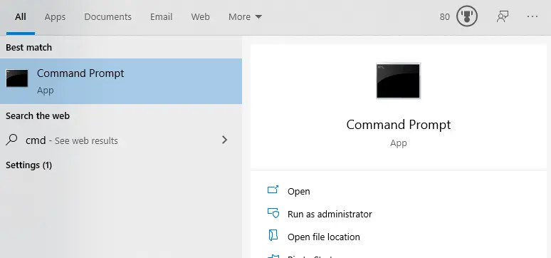 Find-bios-uefi-version-windows-cmd