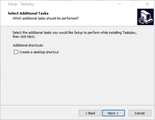 Taskbar-media-controls-install
