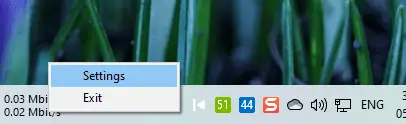 Taskbar-media-controls-settings