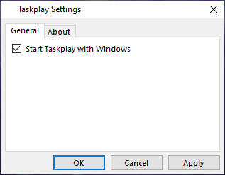 Taskbar-media-controls-start-with-windows