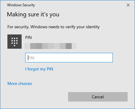Unlink-windows-10-license-ente-rpin