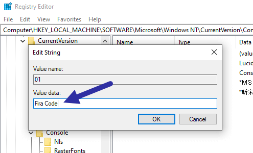 Add-new-fonts-to-command-prompt-add-font