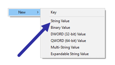 Add-new-fonts-to-command-prompt-new-string-value
