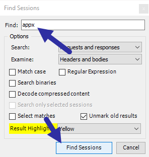 Download-appx-from-store-find-sessions