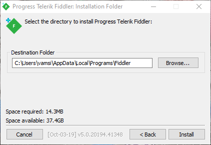 Download-appx-from-store-install-fiddler