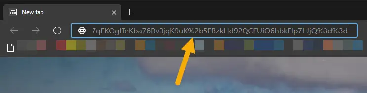 Download-appx-from-store-paste-url