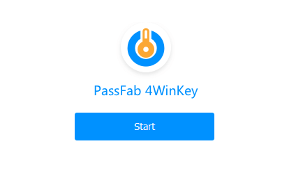 passfab 4winkey iso download
