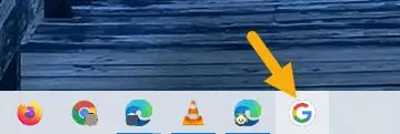 Pin-websites-to-taskbar-chrome-pinned