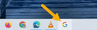 Pin-websites-to-taskbar-edge-pinned-website