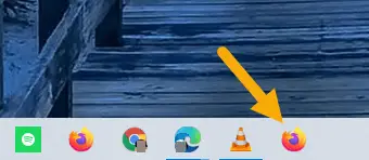 Pin-websites-to-taskbar-firefox-website-pinned
