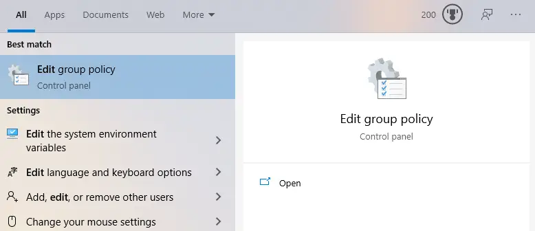 Prevent-user-access-to-drives-open-gpe