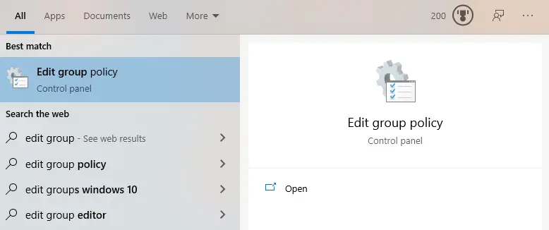 See-list-of-applied-group-policies-open-gpedit