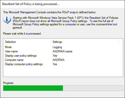 See-list-of-applied-group-policies-rsop-scanning