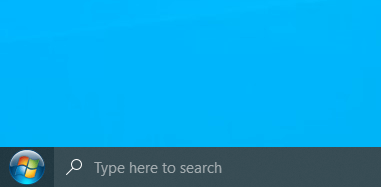 Change-start-button-icon-windows-10-7-style-icon