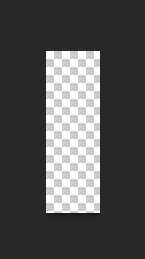 Change-start-button-icon-windows-10-blank-image