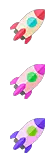 Change-start-button-icon-windows-10-start-orb-3