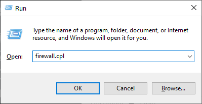 Control-panel-tools-run-commands-run-dialog-box