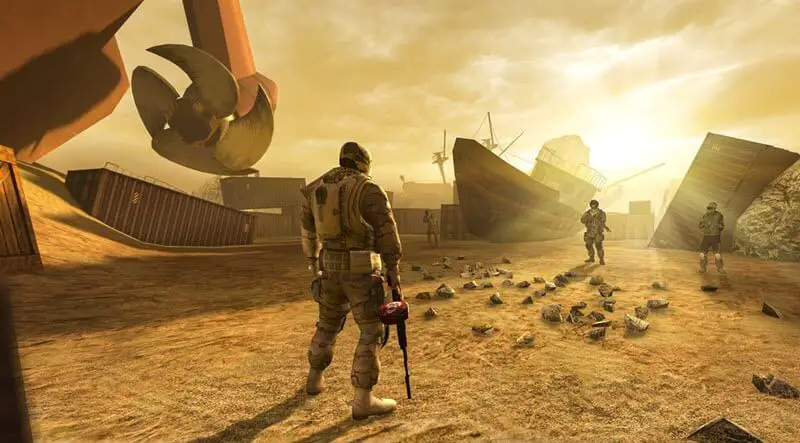 Free-shooter-game-windows-10-microsoft-store-code-of-war