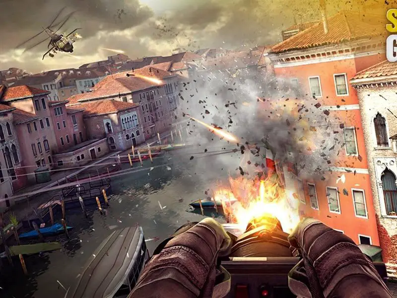 Free-shooter-game-windows-10-microsoft-store-modern-combat-5