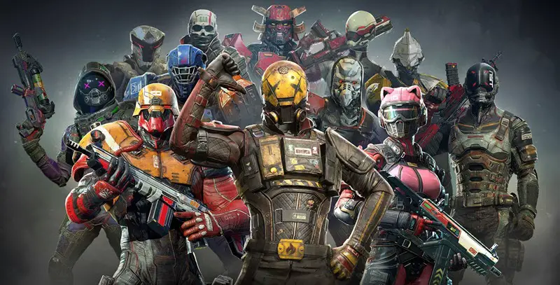 Free-shooter-game-windows-10-microsoft-store-modern-combat-versus