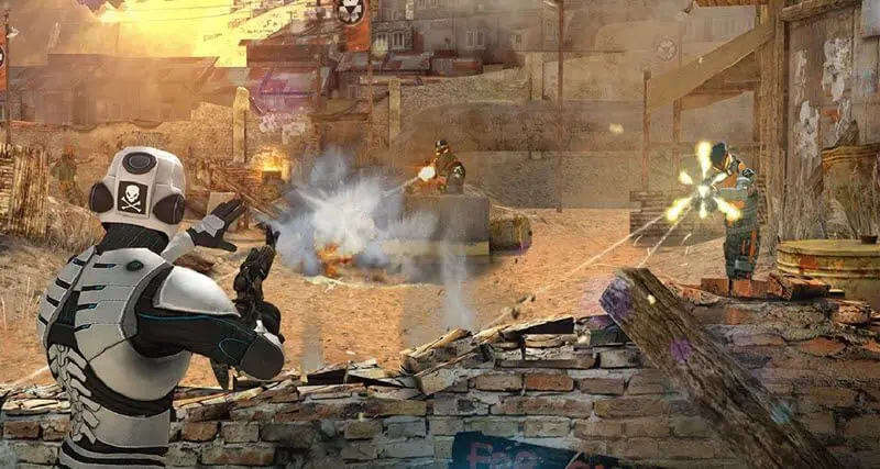 Free-shooter-game-windows-10-microsoft-store-overkill