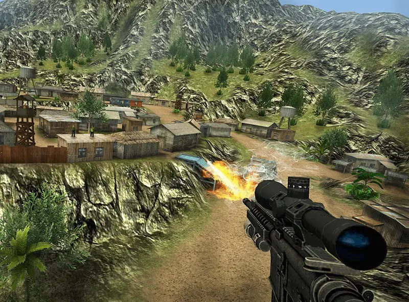 Free-shooter-game-windows-10-microsoft-store-sniper-ops