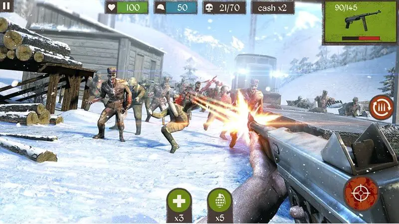 Free-shooter-game-windows-10-microsoft-store-zombie-call