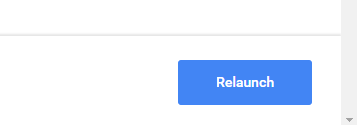 Import-passwords-in-google-chrome-relaunch
