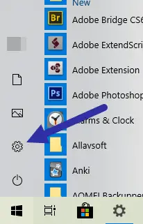 How to Highlight Mouse Cursor with Ripple Effect on Button Press