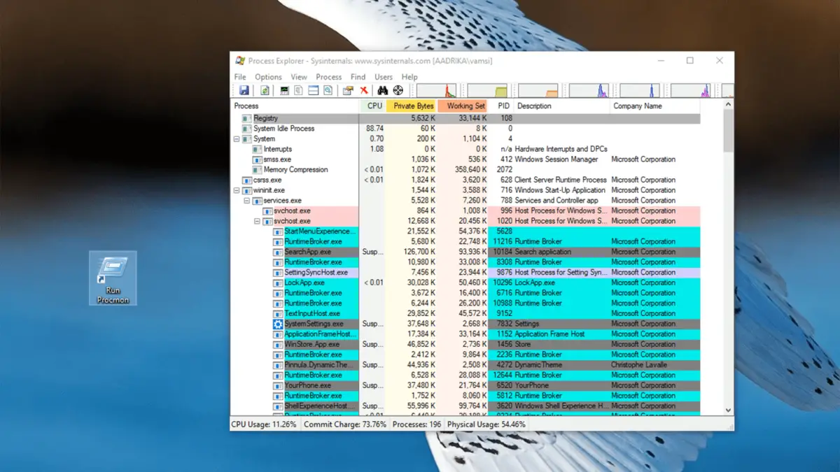 how-to-create-administrator-shortcut-without-uac-password-prompt