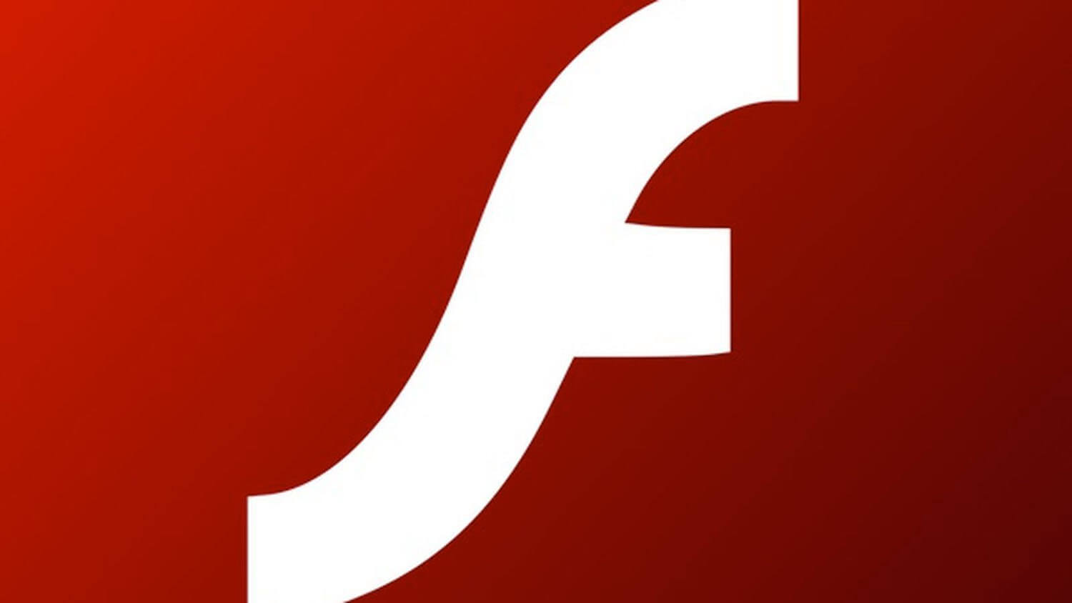 download adobe flash player for chrome windows 7
