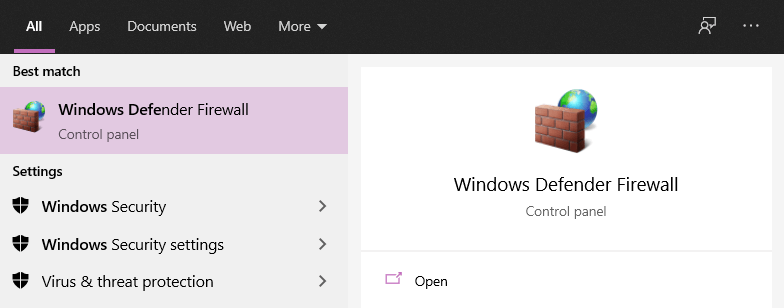 windows update failed 0x800f0922