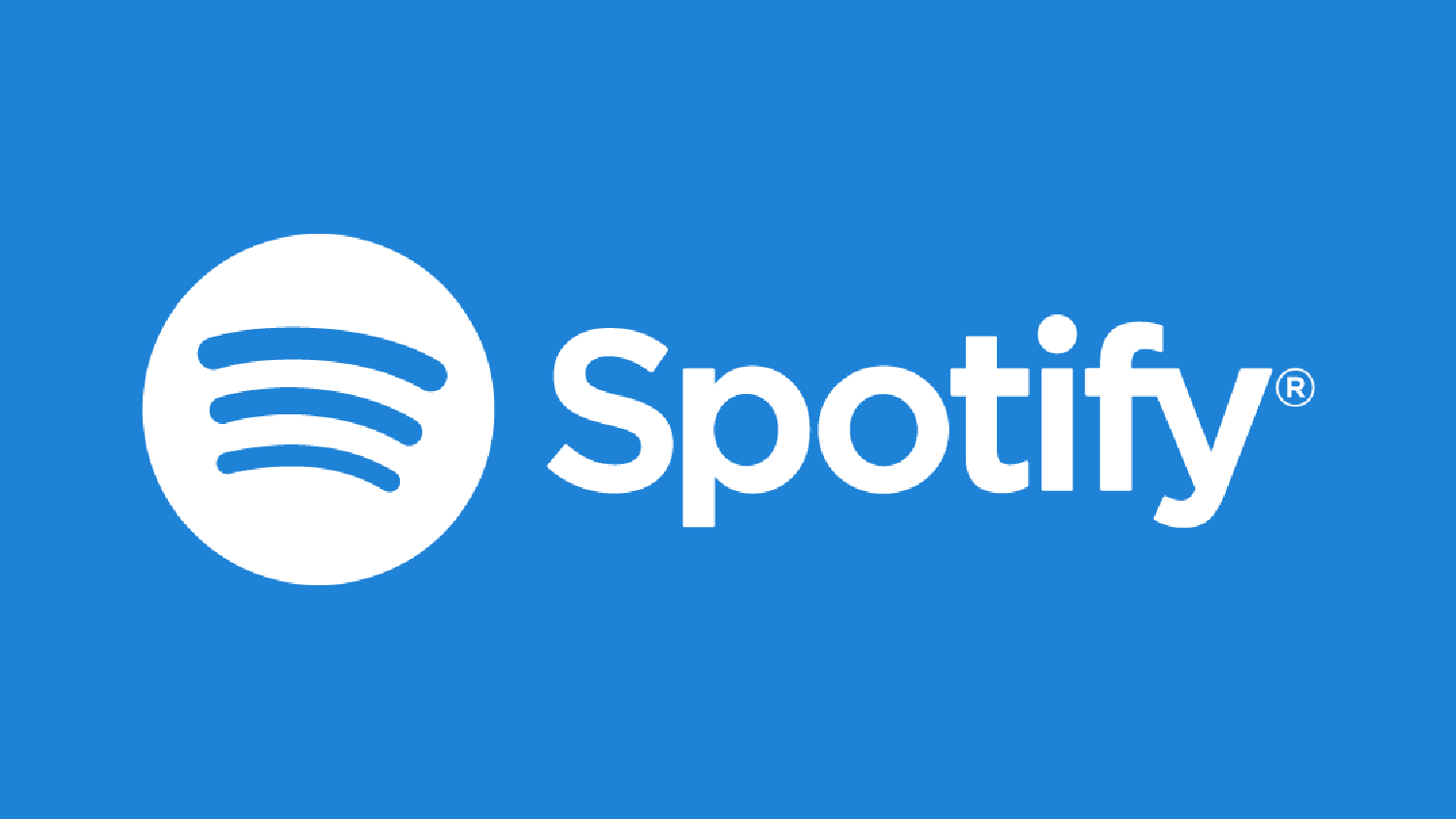 How To Clear Spotify Cache In Windows 10 How To Clear Spotify Cache In Windows 10