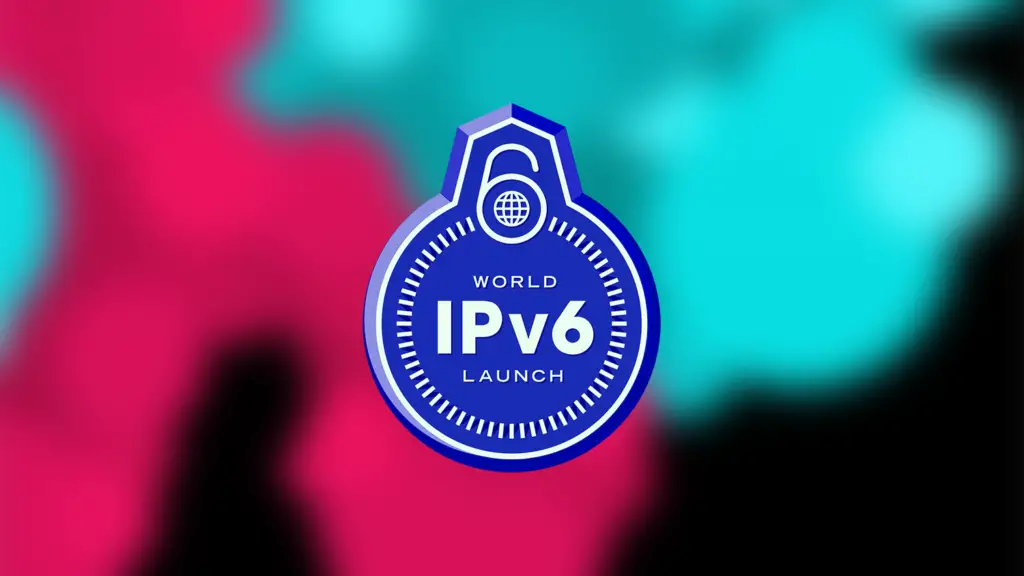 How To Disable IPv6 In Windows 10 Fully Turn Off IPv6