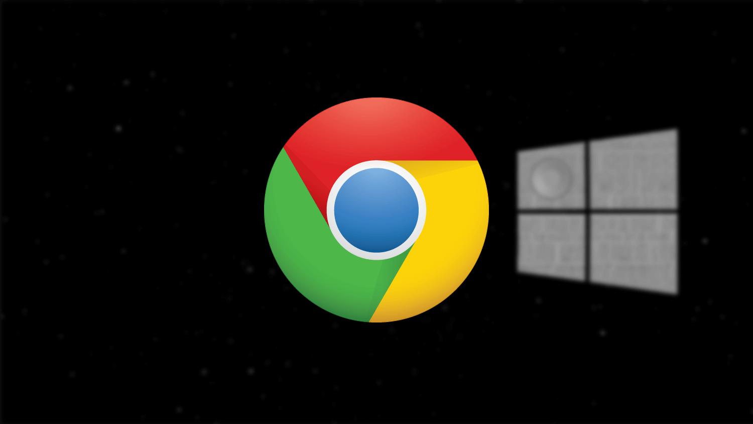 how to update google chrome browser version on windows 10