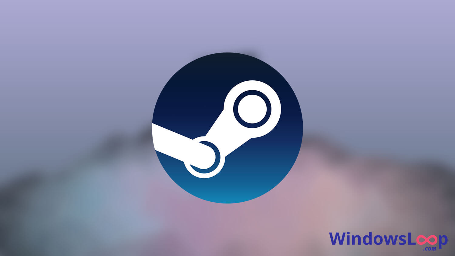 How to Add Non Steam Game to Steam Library in 3 Steps