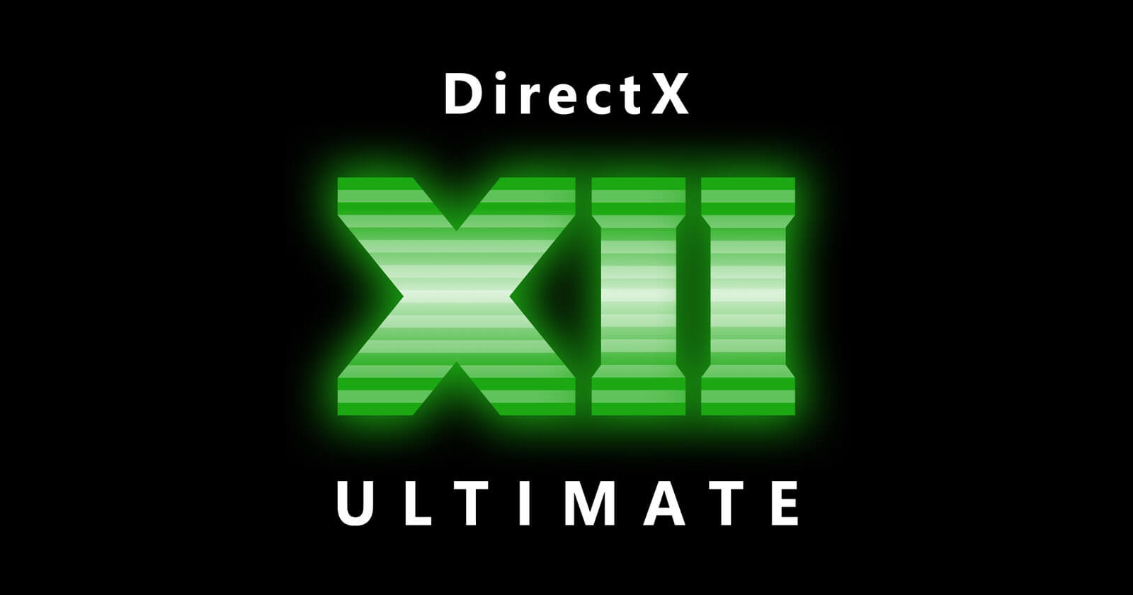directx 12 ultimate download windows 10