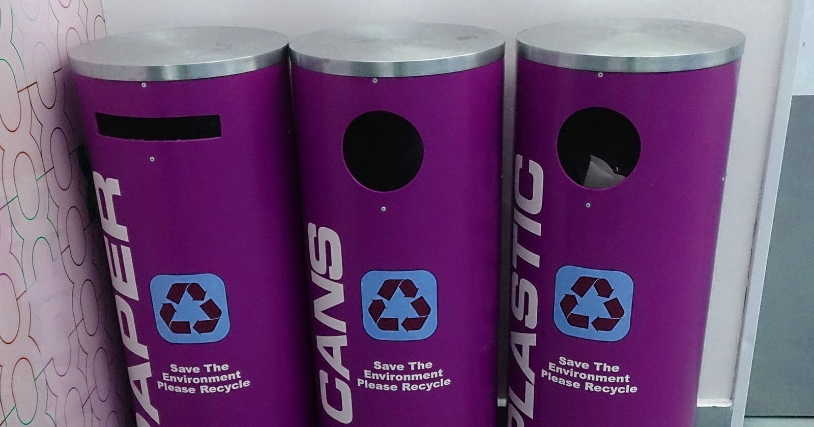 How to Change Windows 10 Recycle Bin Size (increase/decrease)