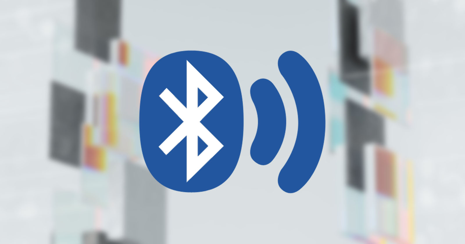 Solved! Bluetooth Speaker Volume Control Not Working