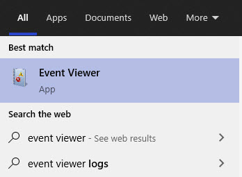 How To Check User Login History In Windows 10 11 How To Check User Login History In Windows 10 11